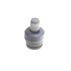 Z 5001080B RAY