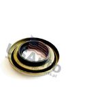 PINION SEAL