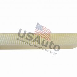 F CF 10363 PET