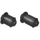 CONTROL ARM BUSH