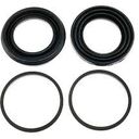 BRAKE CALIPER PISTON SEAL KIT