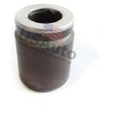 BRAKE CALIPER PISTON