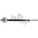TIE ROD