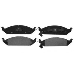 HK PGD650QS RAY