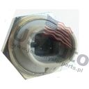 KNOCK SENSOR (DETONATION SENSOR)