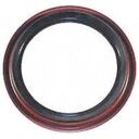 HUB SEAL