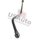 TRACK BAR (PANHARD ROD)