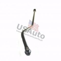 ZK DS 1431 TJ