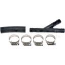 HVAC HEATER HOSE REPAIR KIT