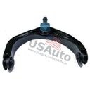CONTROL ARM - FRONT
