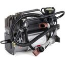 WABCO OES компрессор пневмоподвески - 02-09 Audi A8 (w/Gas Engine)