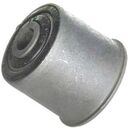 TRACK BAR BUSH (PANHARD ROD BUSH)