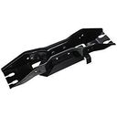 TRANSMISSION MOUNT