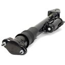 Remanufactured Rear Shock - 06-13 Mercedes R-Class(W251) w/AIRMATIC & ADS, 4MATIC/RWD