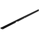 OUTER DOOR WEATHERSTRIP