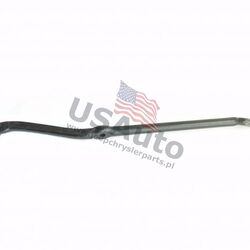 Z DS1046 BAW
