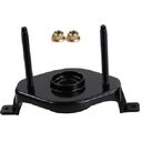 STRUT MOUNT