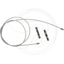 BRAKE CABLE