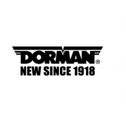 SB 265-820 DOR