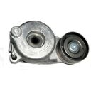 BELT TENSIONER