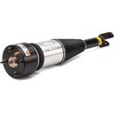 etu ilmajousijalka - 04-10 Jaguar XJ Series (X350, X358) w/ Sport Suspension