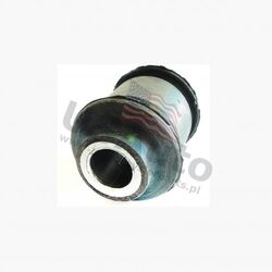 ZG K200717 BAW