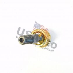 Z 5001106 RAY