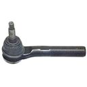 TRACK ROD END (TIE ROD END)