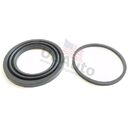 BRAKE CALIPER PISTON SEAL KIT