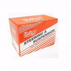 ZS K500014 BAW