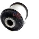 CONTROL ARM BUSH