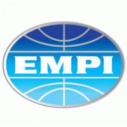OSLONA 88-1622 EMPI