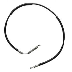 HL BC96114 RAY