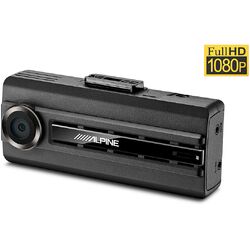 ALP-DVR-C310S