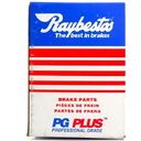 BRAKE CABLE