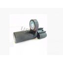 CRANKSHAFT POSITION SENSOR