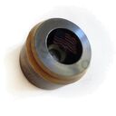 BRAKE CALIPER PISTON
