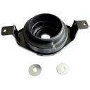 STRUT MOUNT