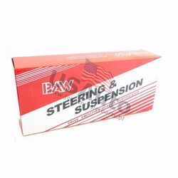 ZK ES 800088 BAW