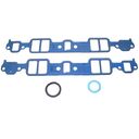 MANIFOLD GASKET SET - INTAKE