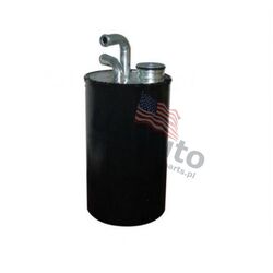 F G 5166780AA ASH