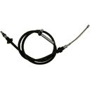 BRAKE CABLE