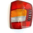 REAR LAMP