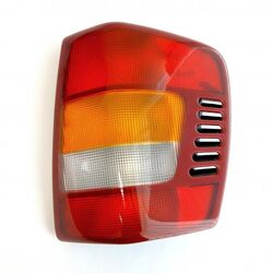 CR 5101898AA CHN