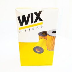 F G CS9864 WIX