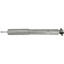SHOCK ABSORBER - FRONT