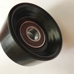 CR 4854092 CHN