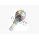 CV JOINT