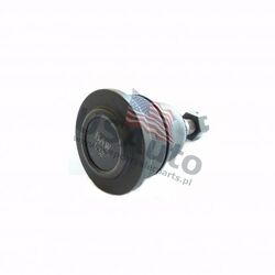 ZS K500082 BAW