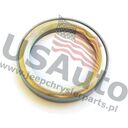 STRUT MOUNT BEARING